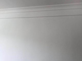 油漆工程 验收