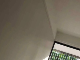 油漆工程 验收