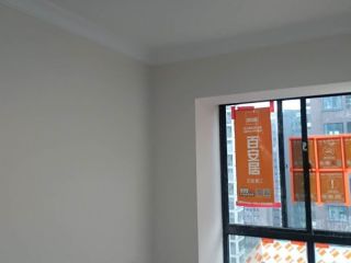 油漆工程 验收