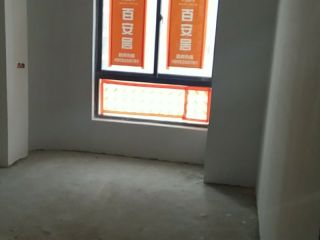 油漆工程 验收