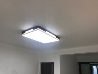 竣工验收