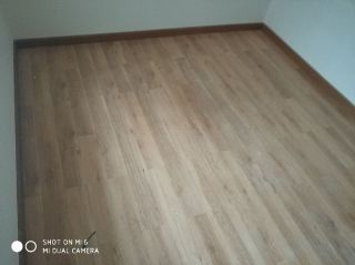 安装工程 验收