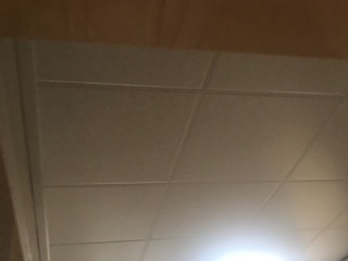 木工吊顶施工