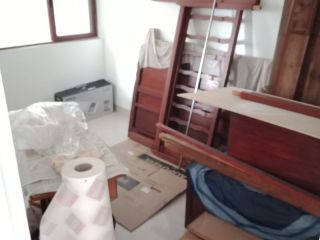 竣工验收