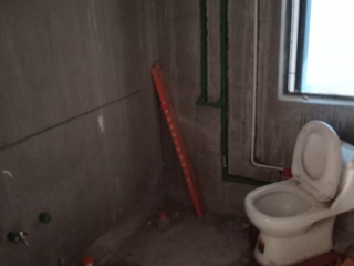 隐蔽工程 验收
