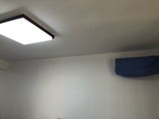 竣工验收