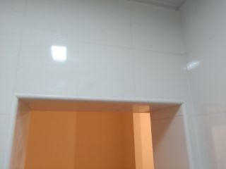 实木复合地板铺设