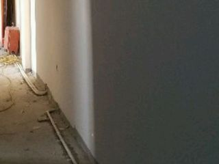 隐蔽工程 验收