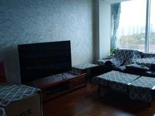 竣工验收