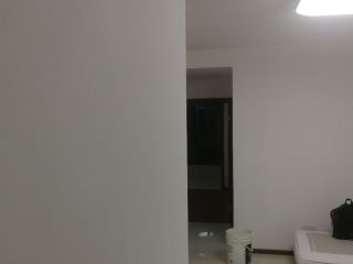 油漆工程 验收