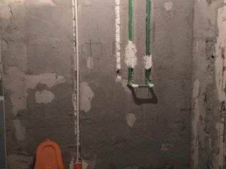 隐蔽工程 验收