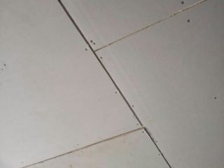 泥木工程 验收