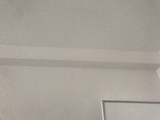 木工吊顶施工
