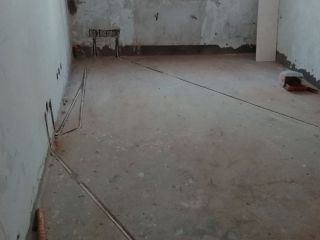 日常巡检