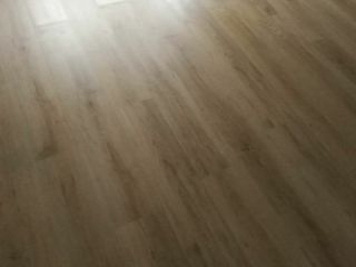 竣工验收