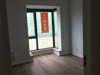竣工验收