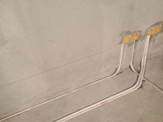 隐蔽工程 验收