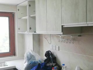 安装工程 验收