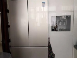 安装工程 验收