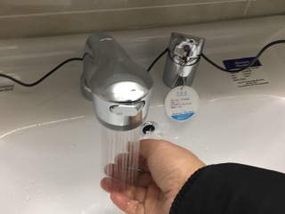 安装工程 验收