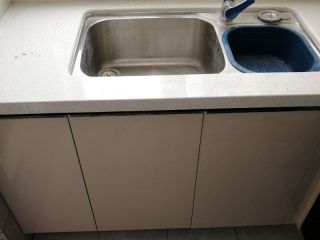 安装工程 验收