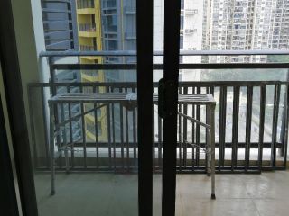 竣工验收