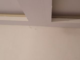 油漆工程 验收