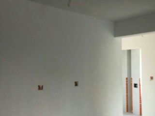 油漆工程 验收