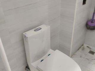 竣工验收