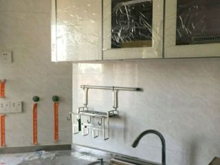 竣工验收