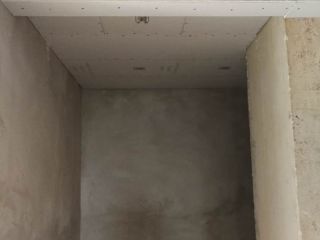 泥木工程 验收
