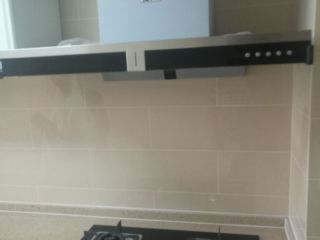 安装工程 验收