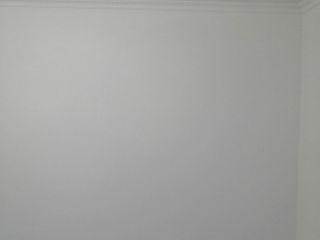 油漆工程 验收