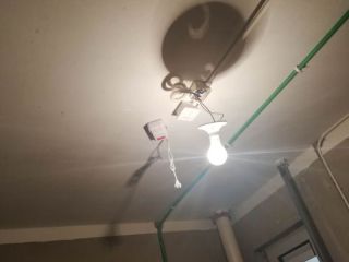 隐蔽工程 验收