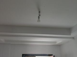 油漆工程 验收