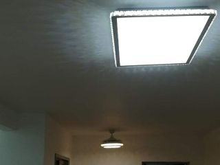 竣工验收