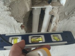 隐蔽工程 验收