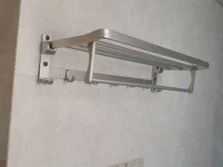 安装工程 验收