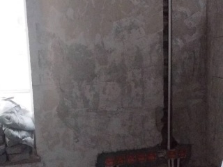 隐蔽工程 验收