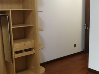 安装工程 验收