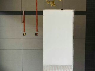 日常巡检