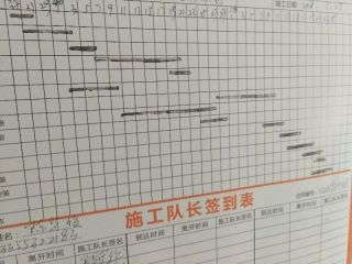 厨房、卫生间墙砖施作
