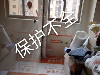 日常巡检