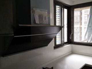 安装工程 验收