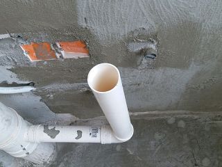 日常巡检