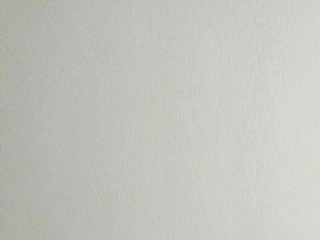 油漆工程 验收