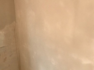 日常巡检