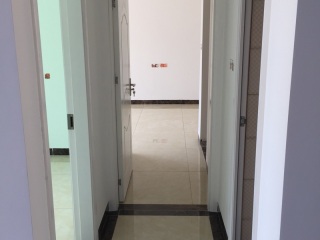 油漆工程 验收