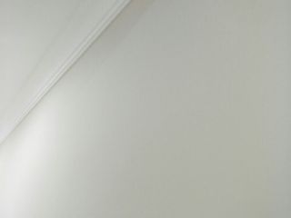 油漆工程 验收
