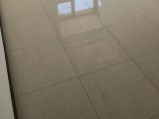 竣工验收